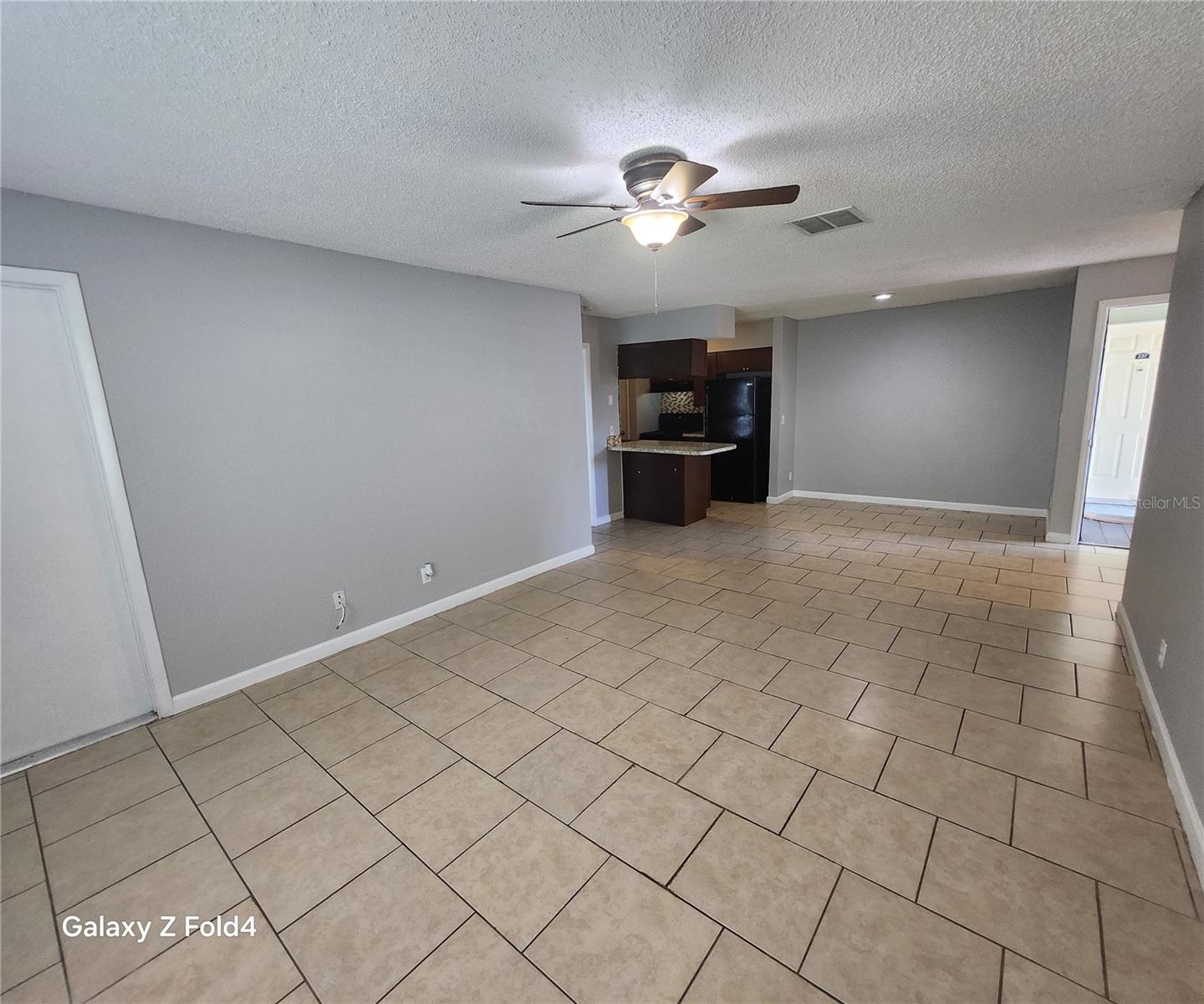 239 RED MAPLE PL — photo 7