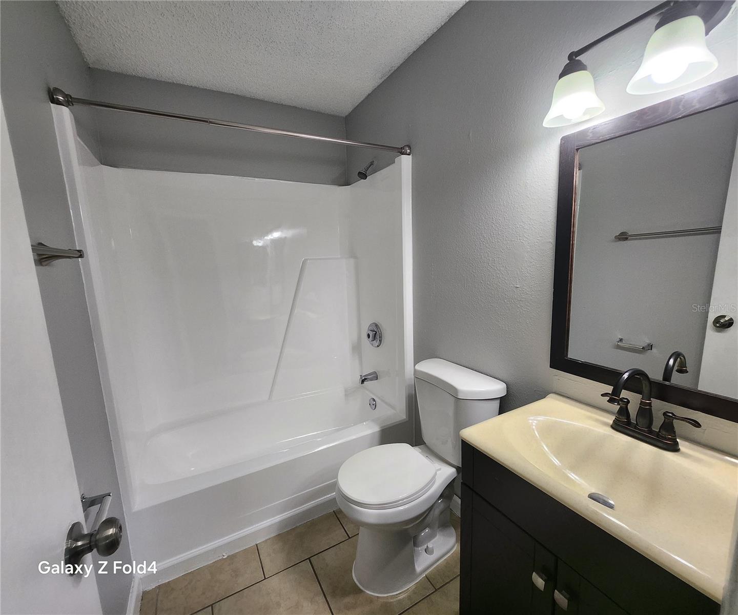 239 RED MAPLE PL — photo 15