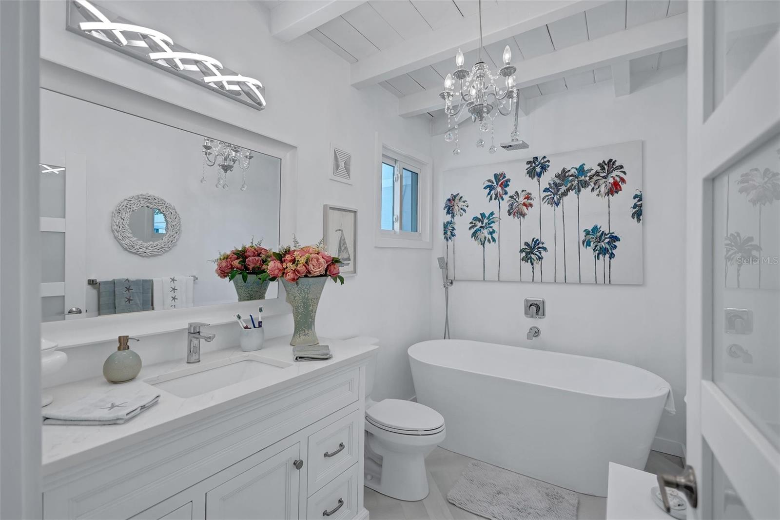 643 CALLE DEL OTONO — photo 28