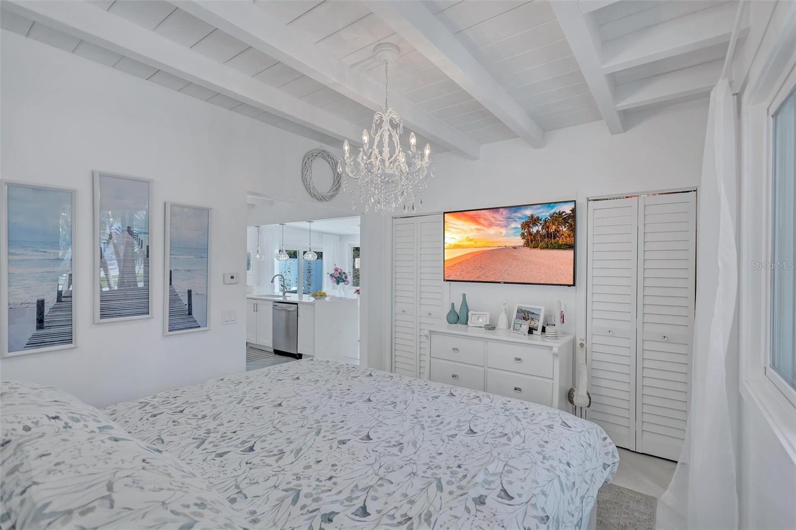 643 CALLE DEL OTONO — photo 26
