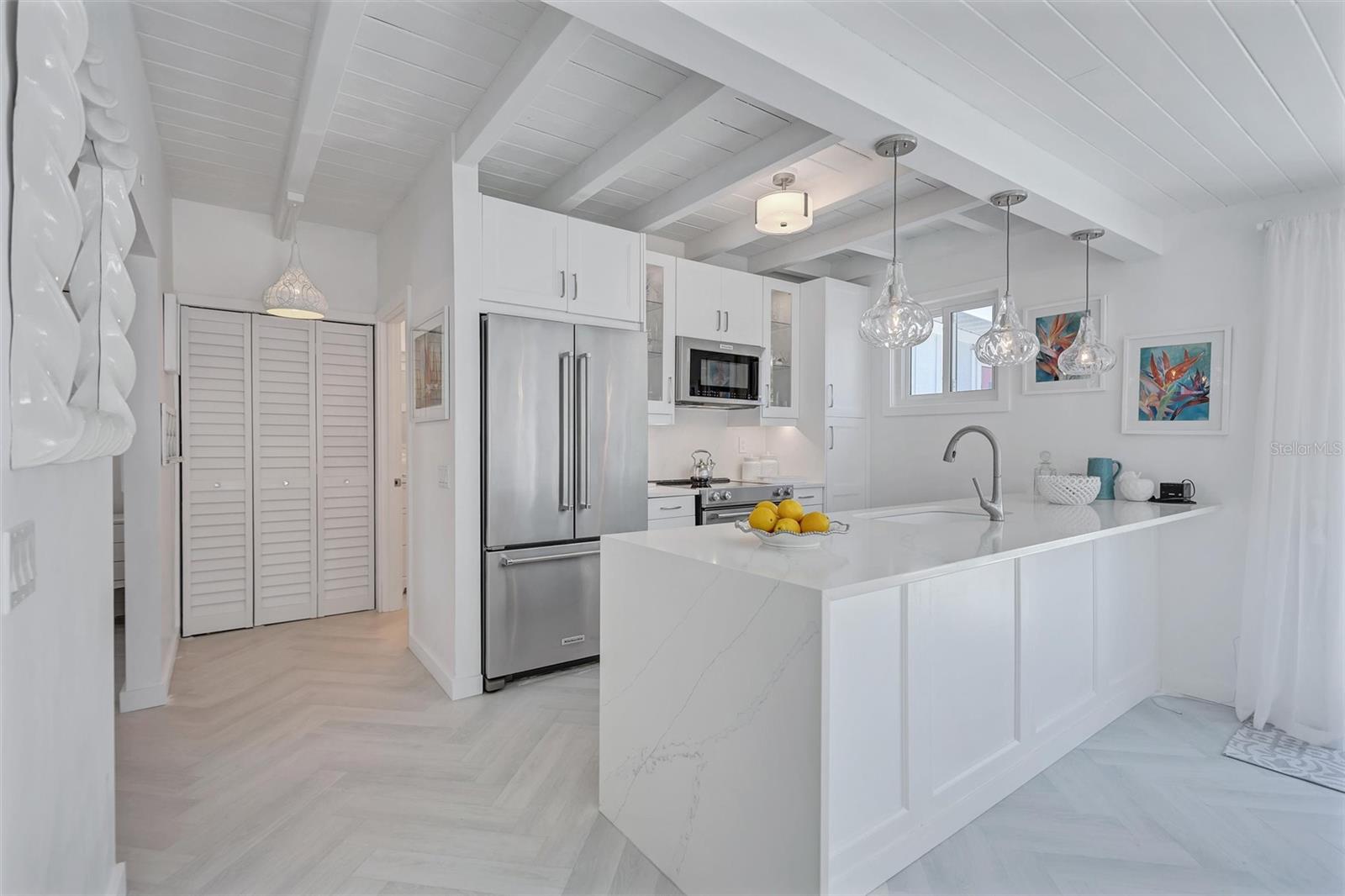 643 CALLE DEL OTONO — photo 19