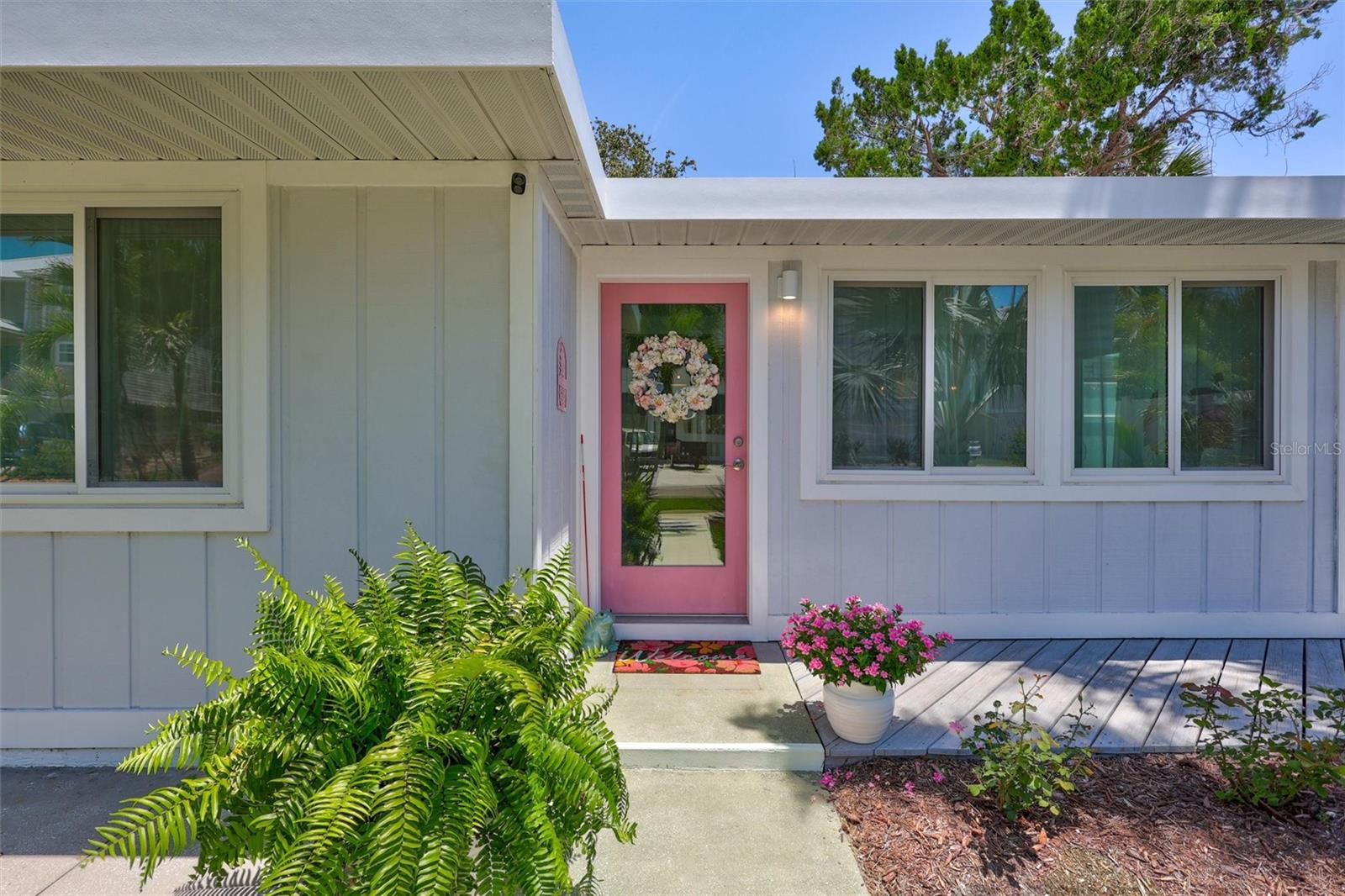643 CALLE DEL OTONO — photo 8