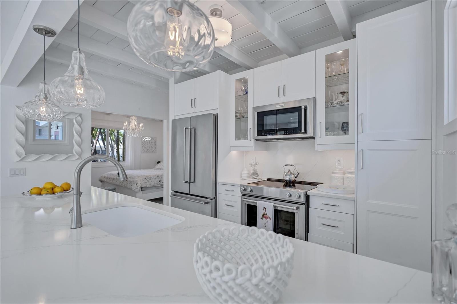 643 CALLE DEL OTONO — photo 23