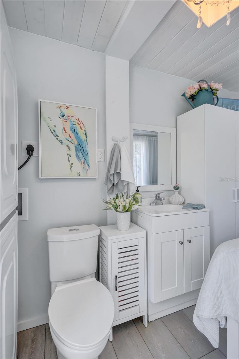 643 CALLE DEL OTONO — photo 33