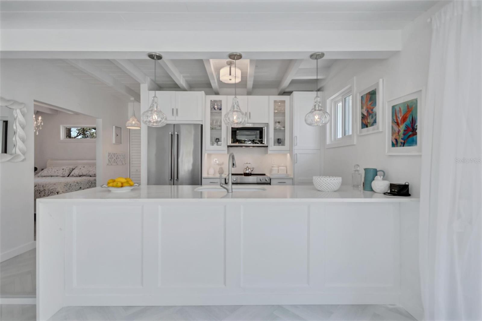 643 CALLE DEL OTONO — photo 18