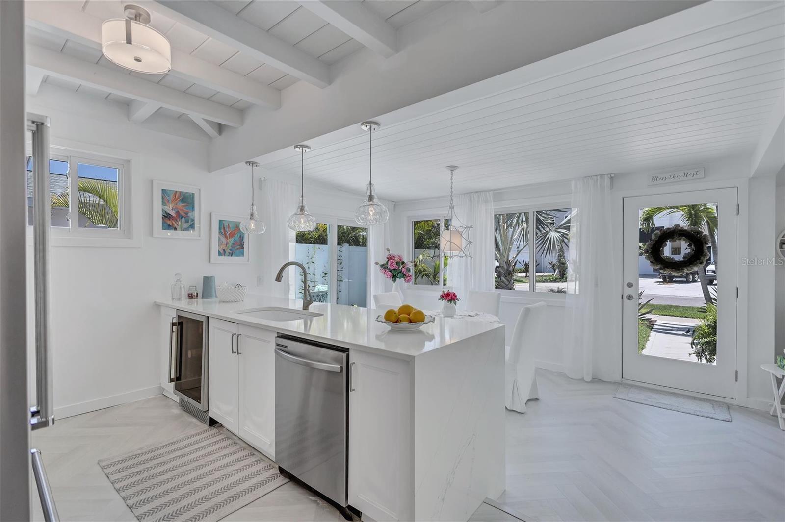 643 CALLE DEL OTONO — photo 20