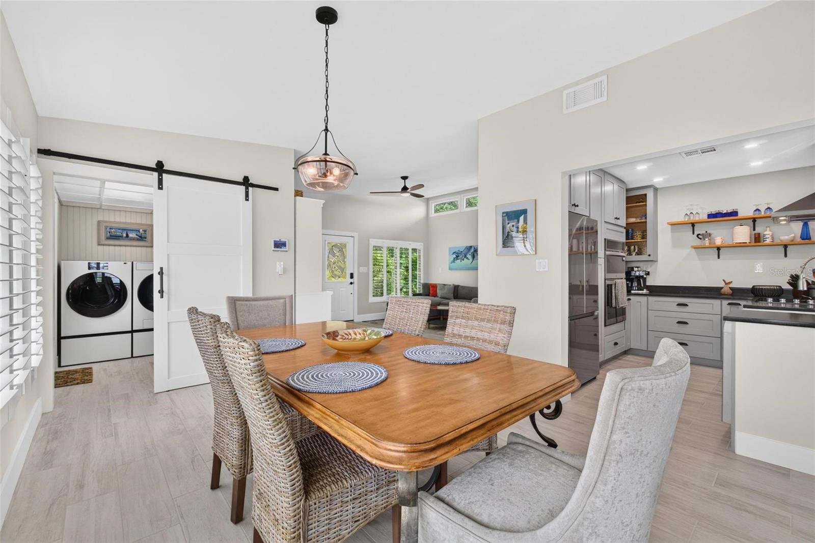 53 DOLPHIN DR — photo 12