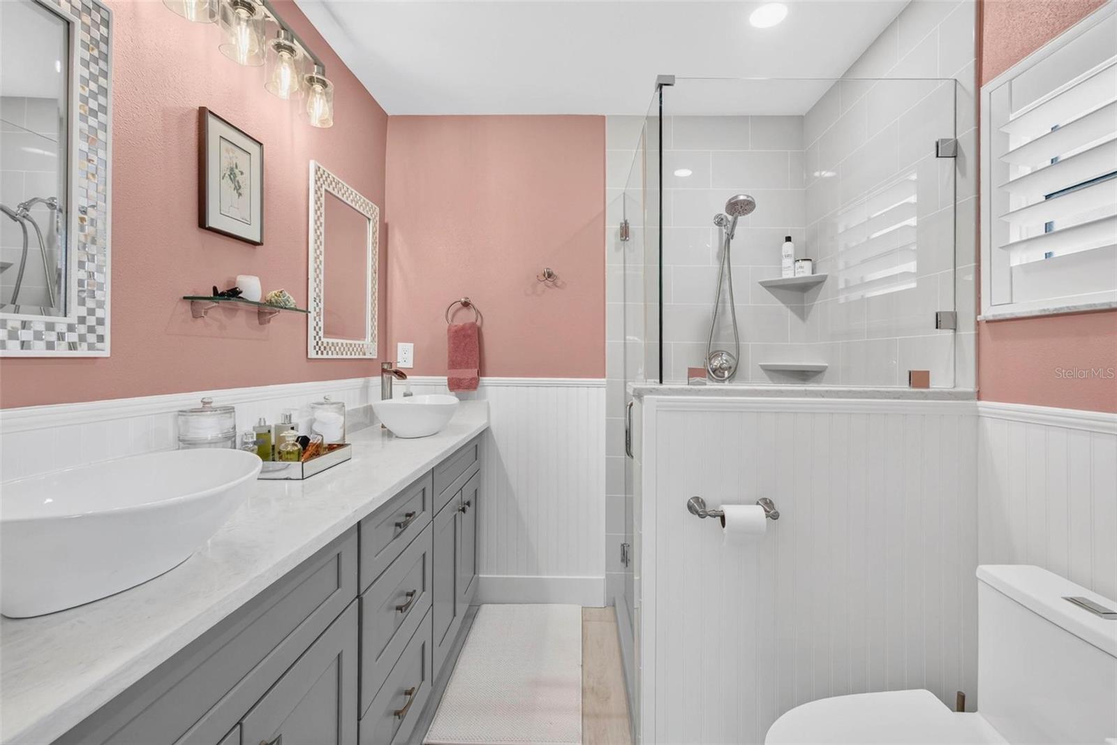 53 DOLPHIN DR — photo 26