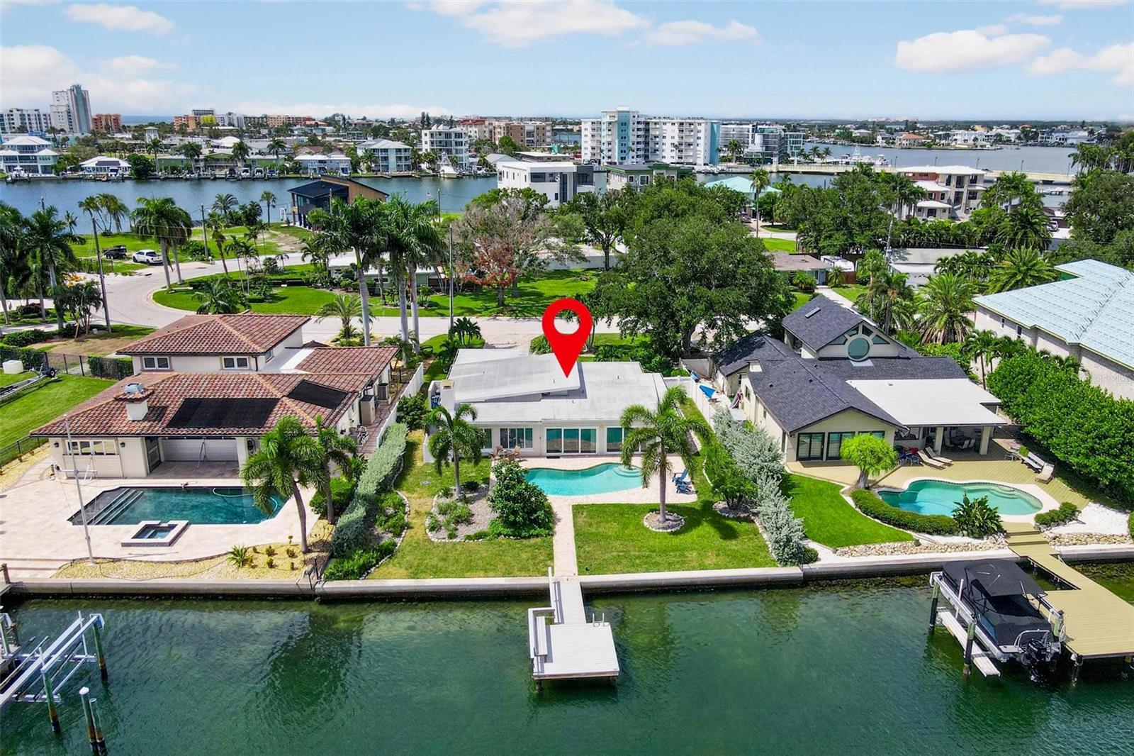 53 DOLPHIN DR — photo 3