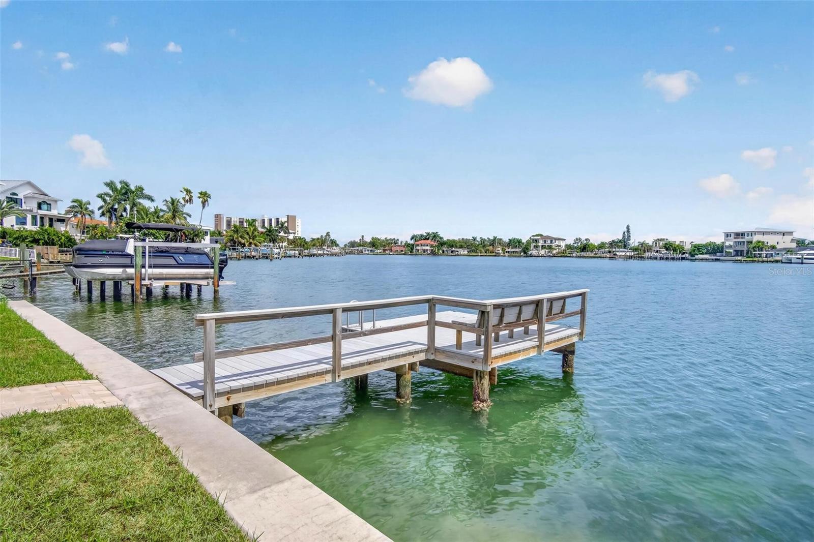 53 DOLPHIN DR — photo 40