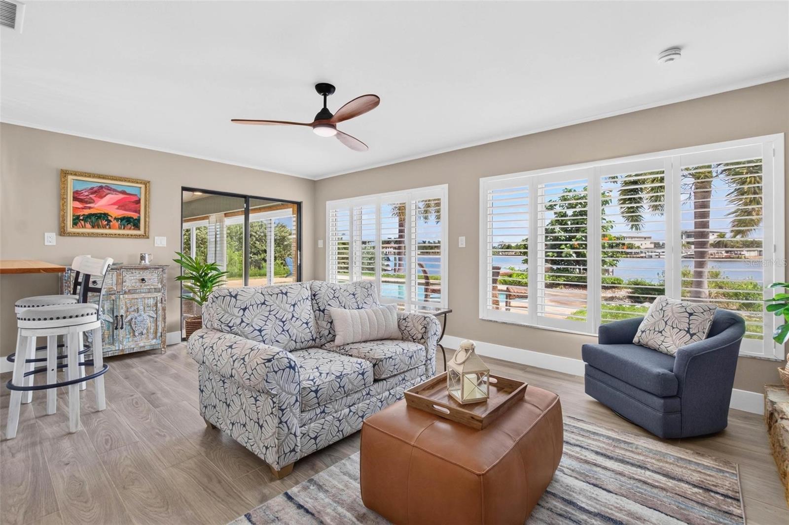 53 DOLPHIN DR — photo 15