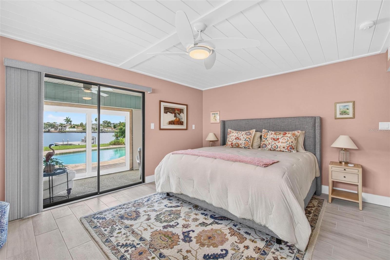 53 DOLPHIN DR — photo 23