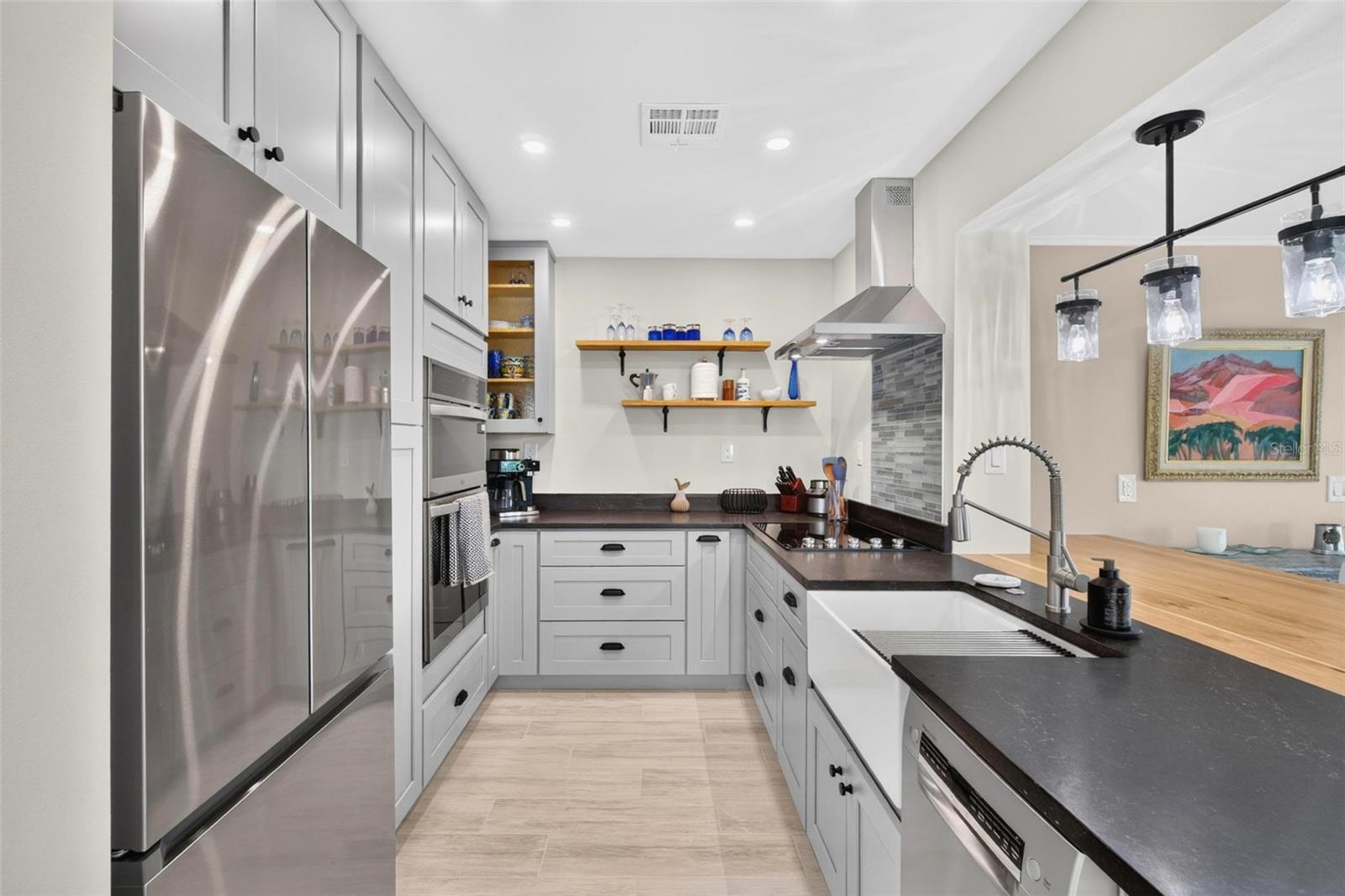 53 DOLPHIN DR — photo 19