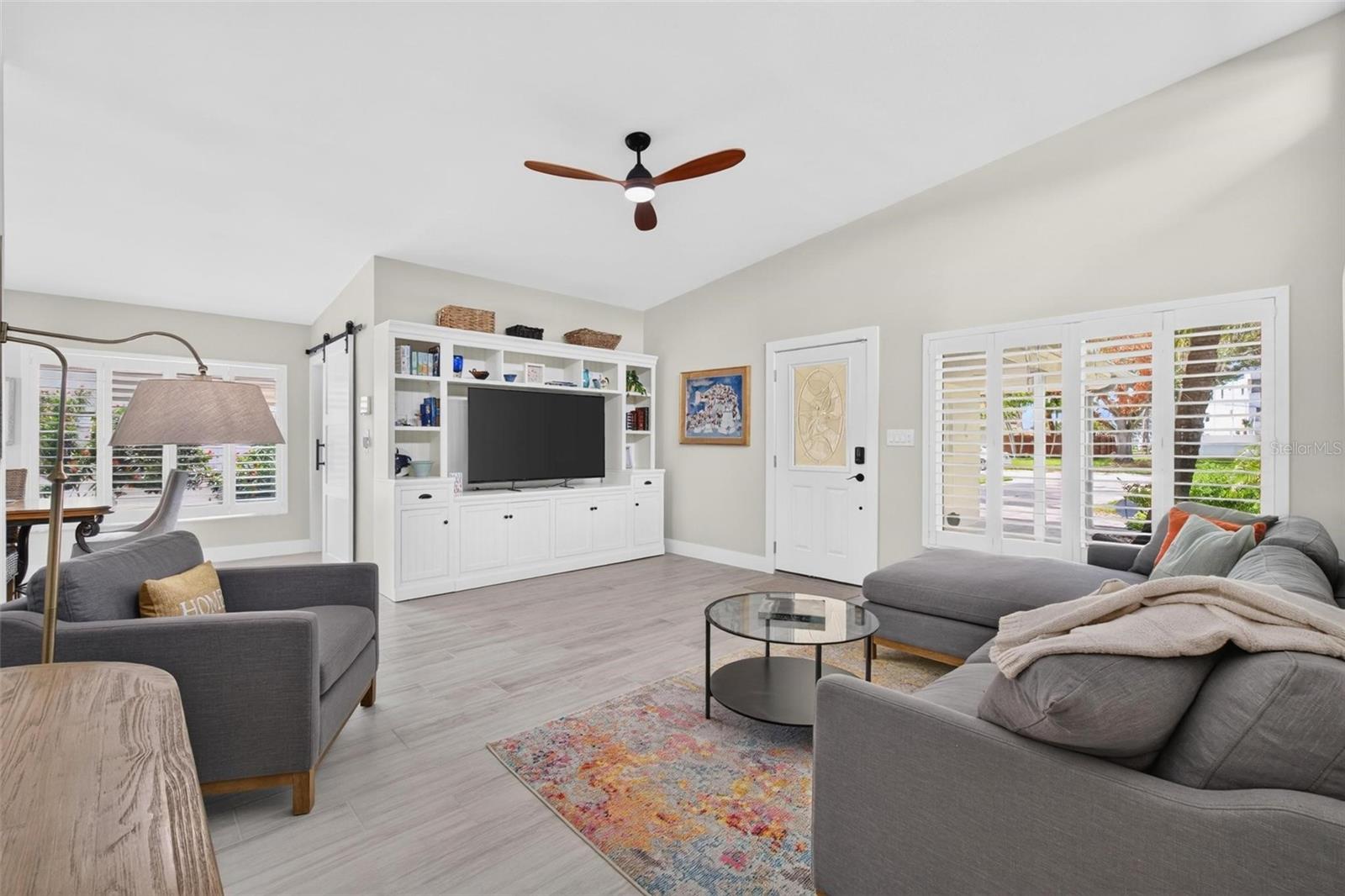 53 DOLPHIN DR — photo 10