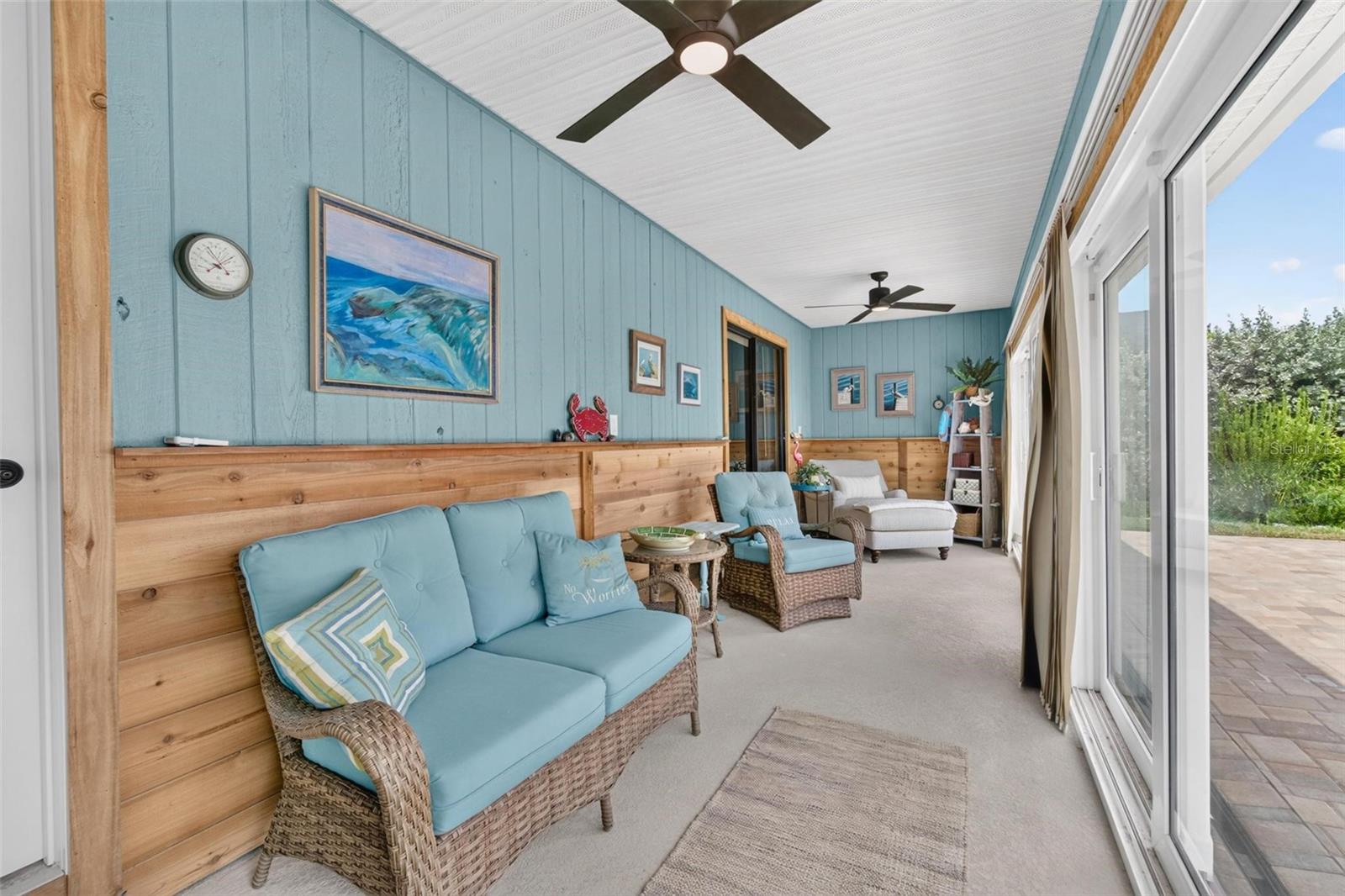 53 DOLPHIN DR — photo 33