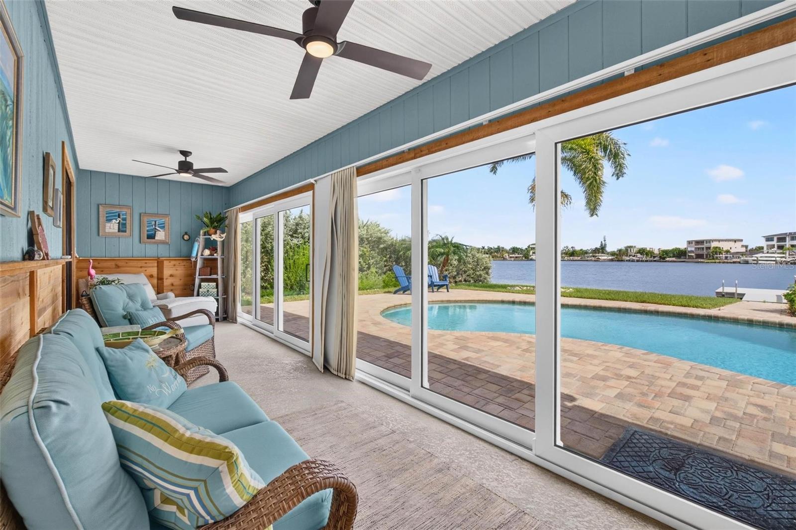 53 DOLPHIN DR — photo 32