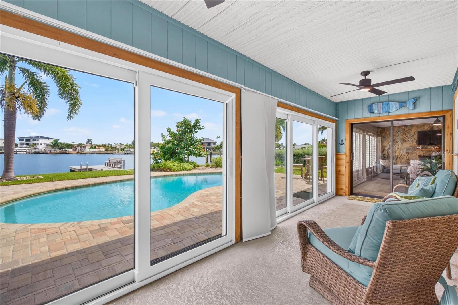 53 DOLPHIN DR — photo 34