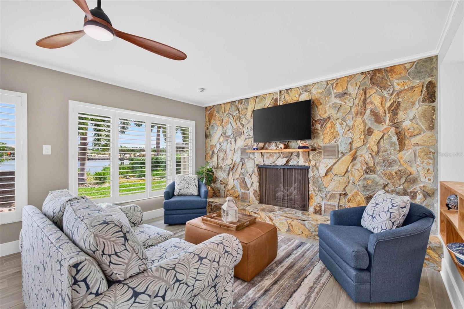 53 DOLPHIN DR — photo 13