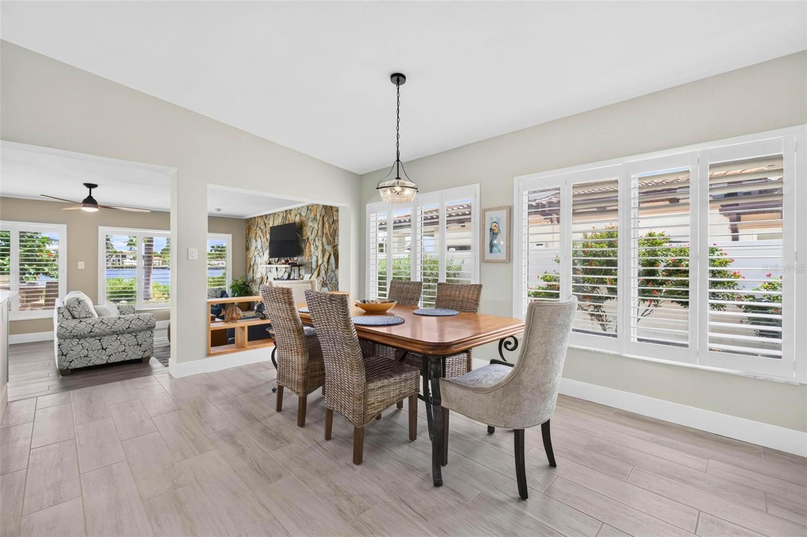 53 DOLPHIN DR — photo 11