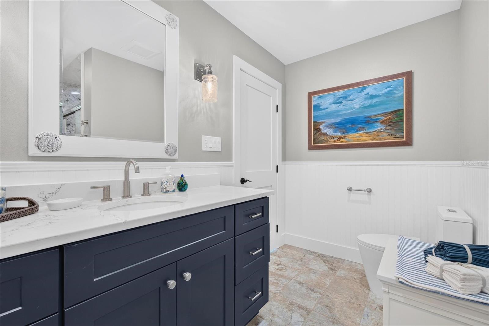 53 DOLPHIN DR — photo 22