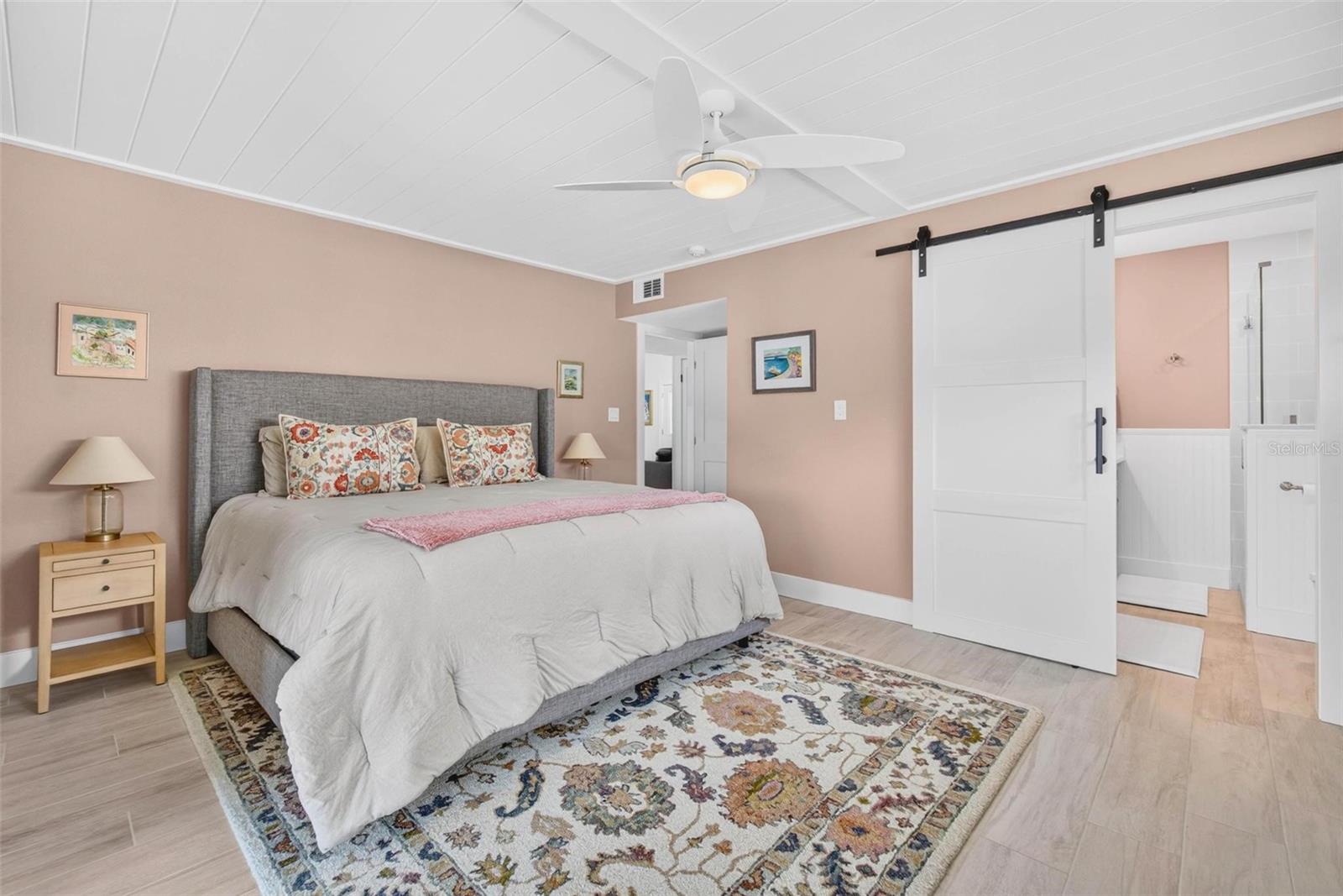 53 DOLPHIN DR — photo 24