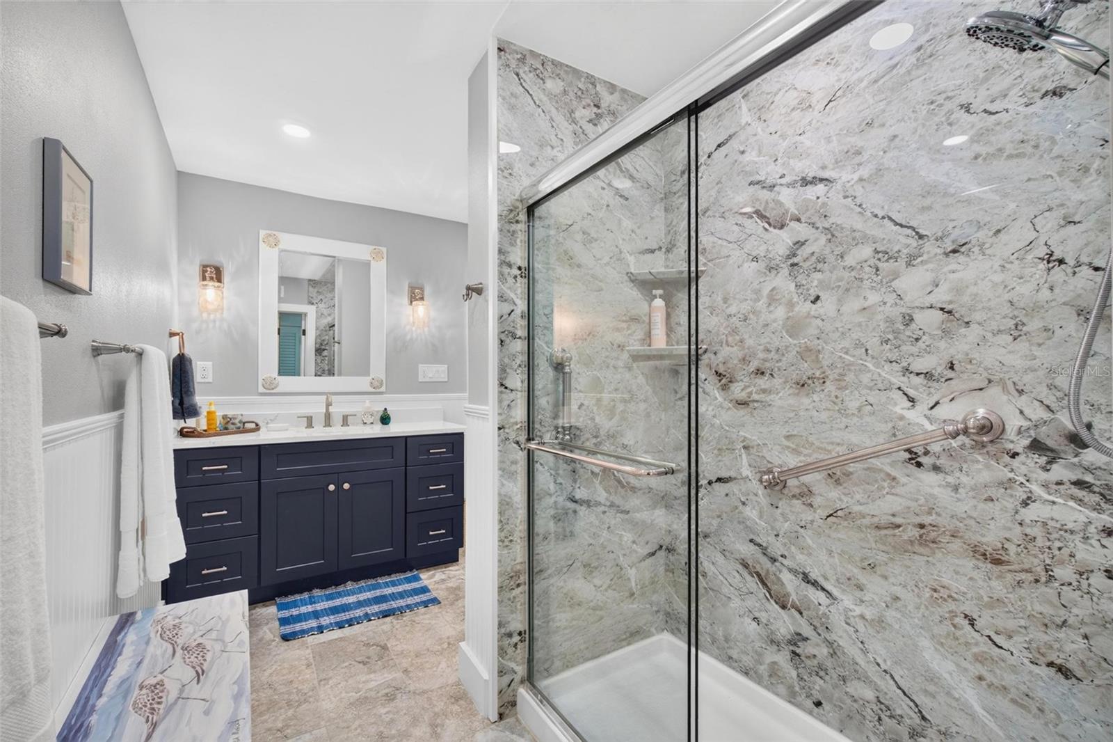 53 DOLPHIN DR — photo 21