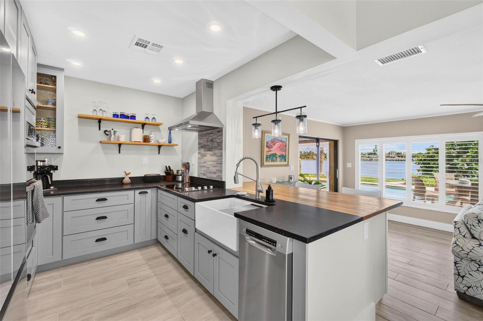53 DOLPHIN DR — photo 16