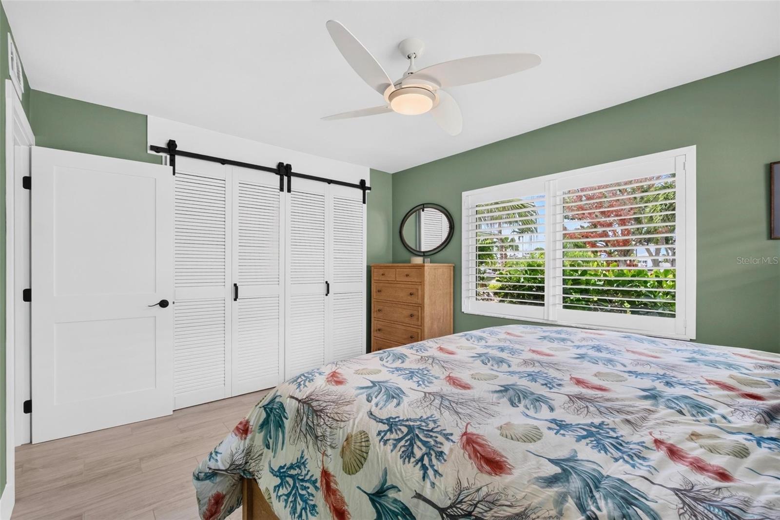 53 DOLPHIN DR — photo 30