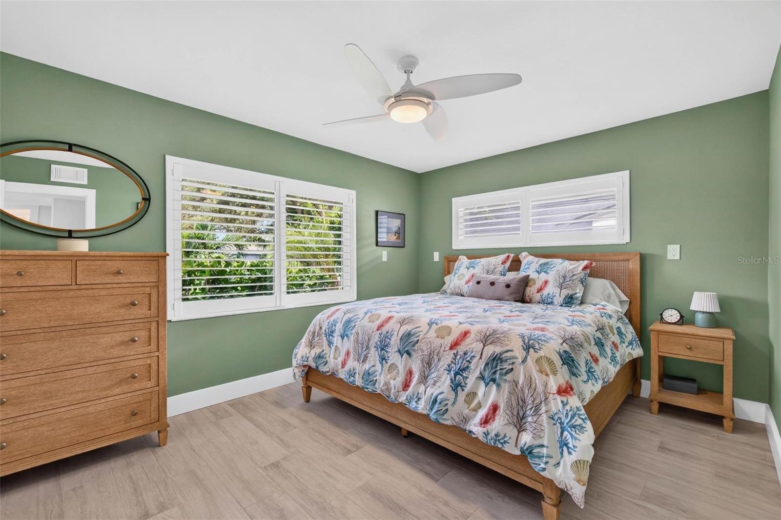 53 DOLPHIN DR — photo 29