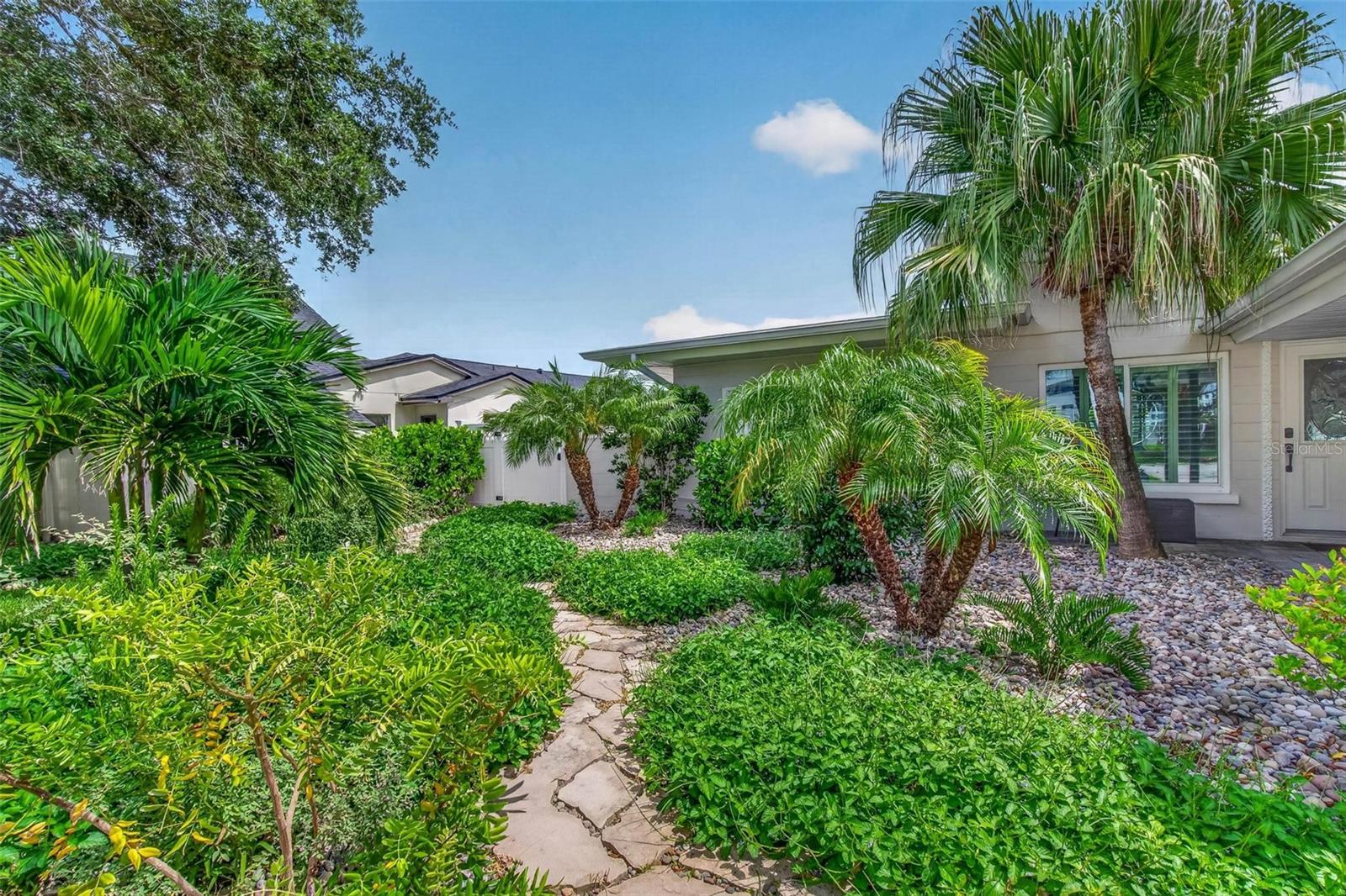 53 DOLPHIN DR — photo 7