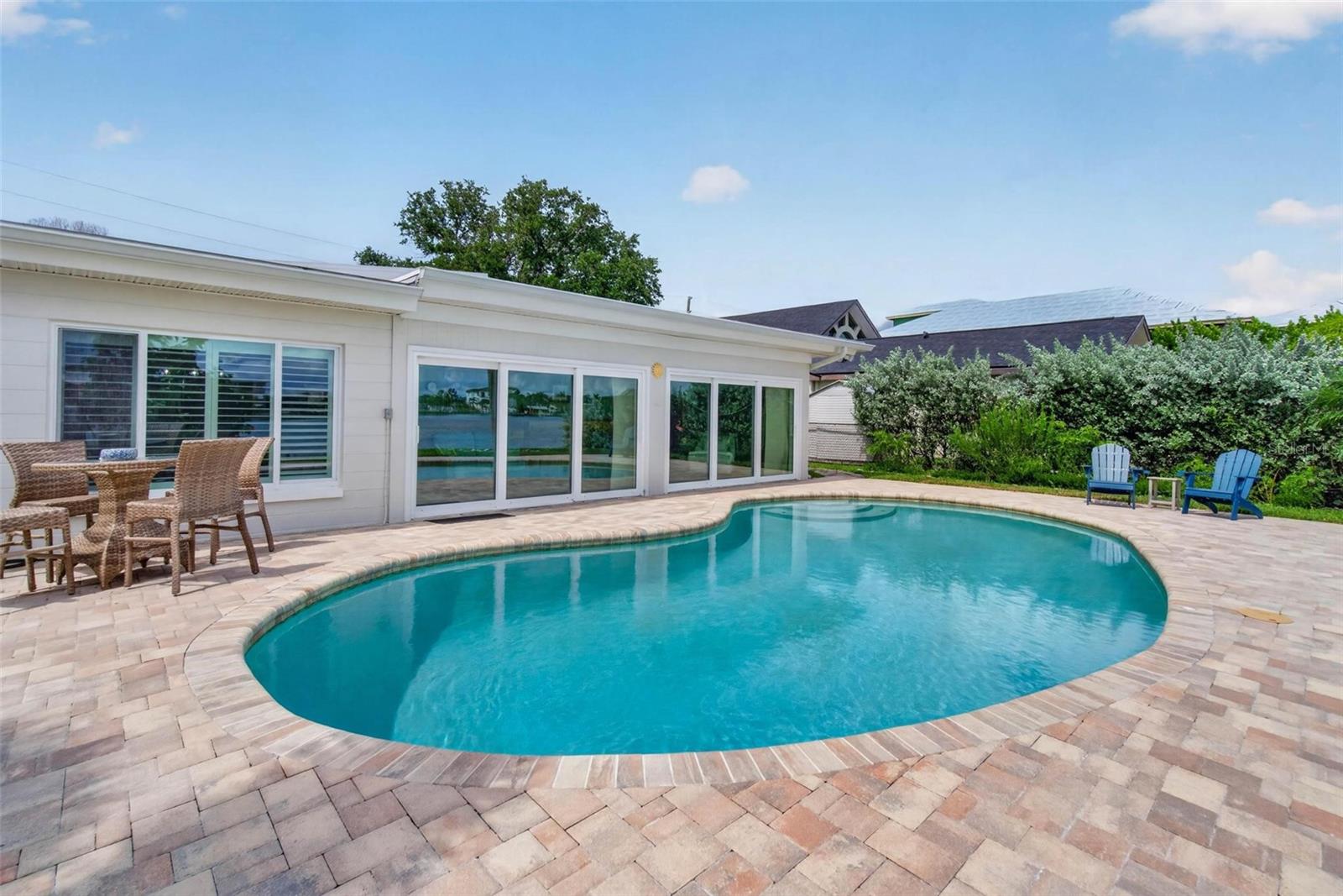 53 DOLPHIN DR — photo 36