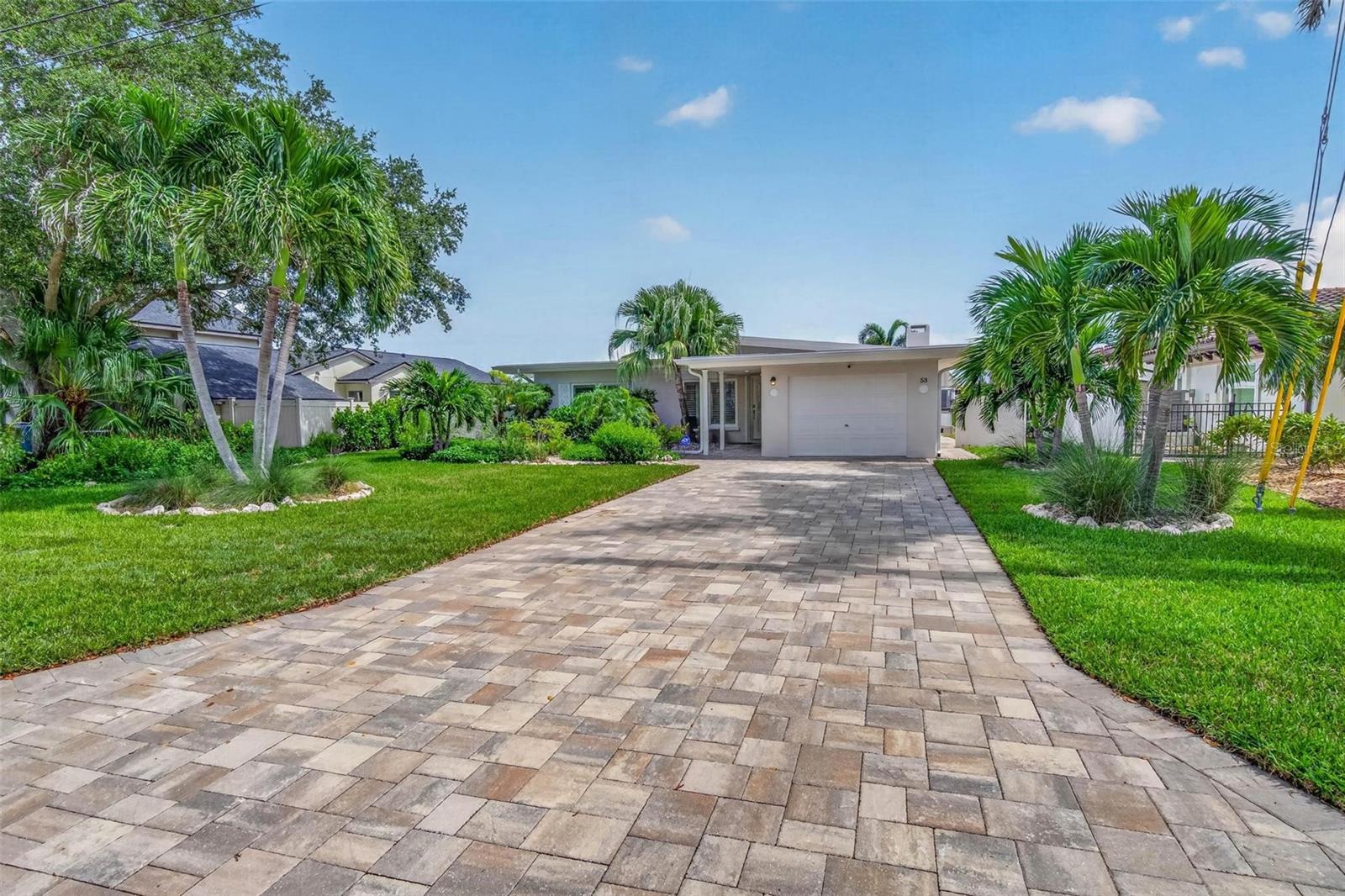 53 DOLPHIN DR — photo 6