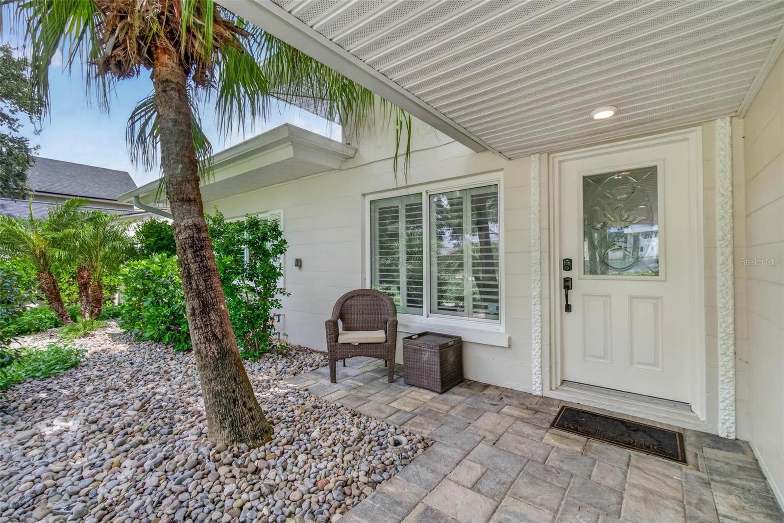 53 DOLPHIN DR — photo 8