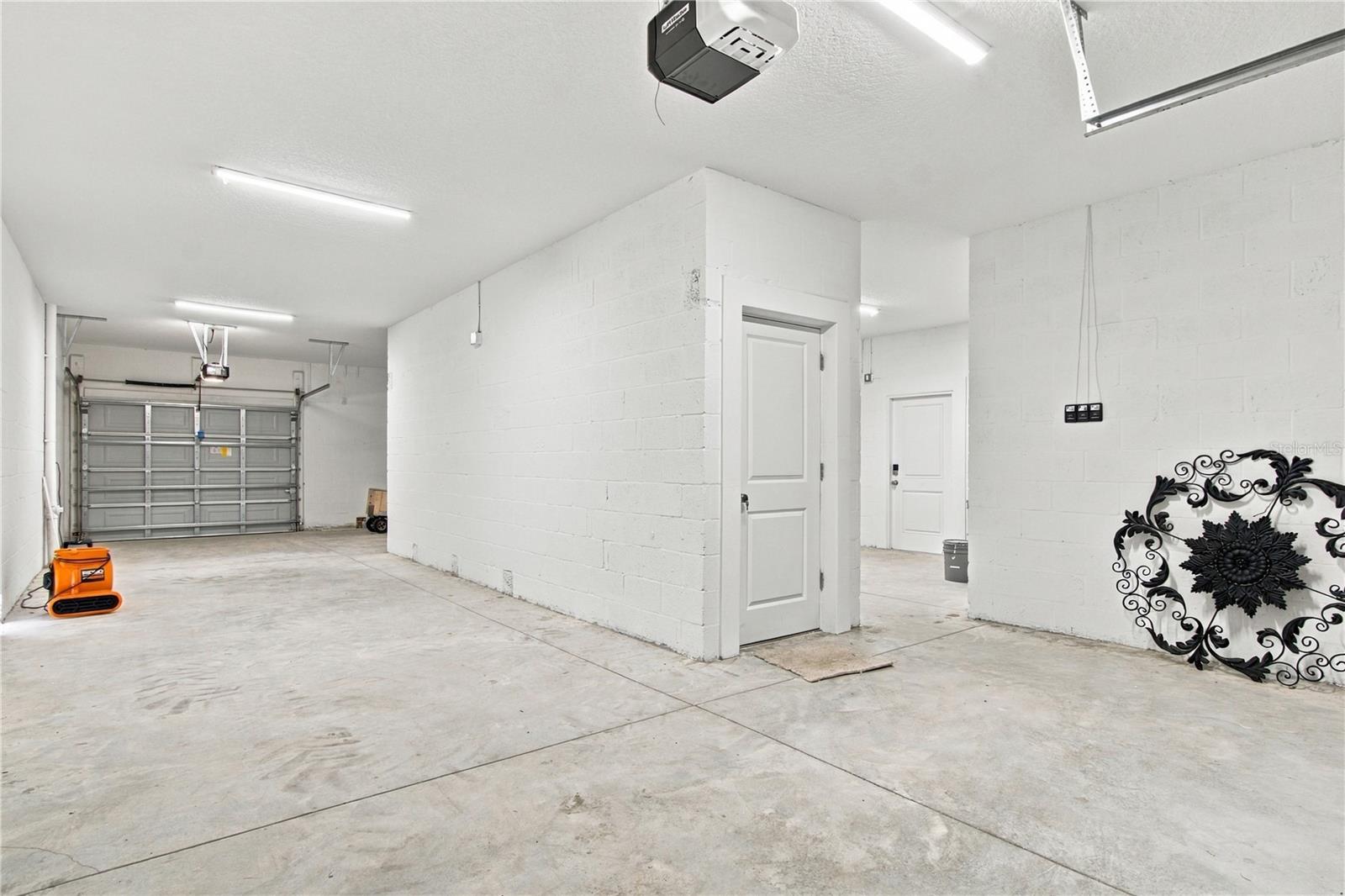 316 INDIANA AVE — photo 46