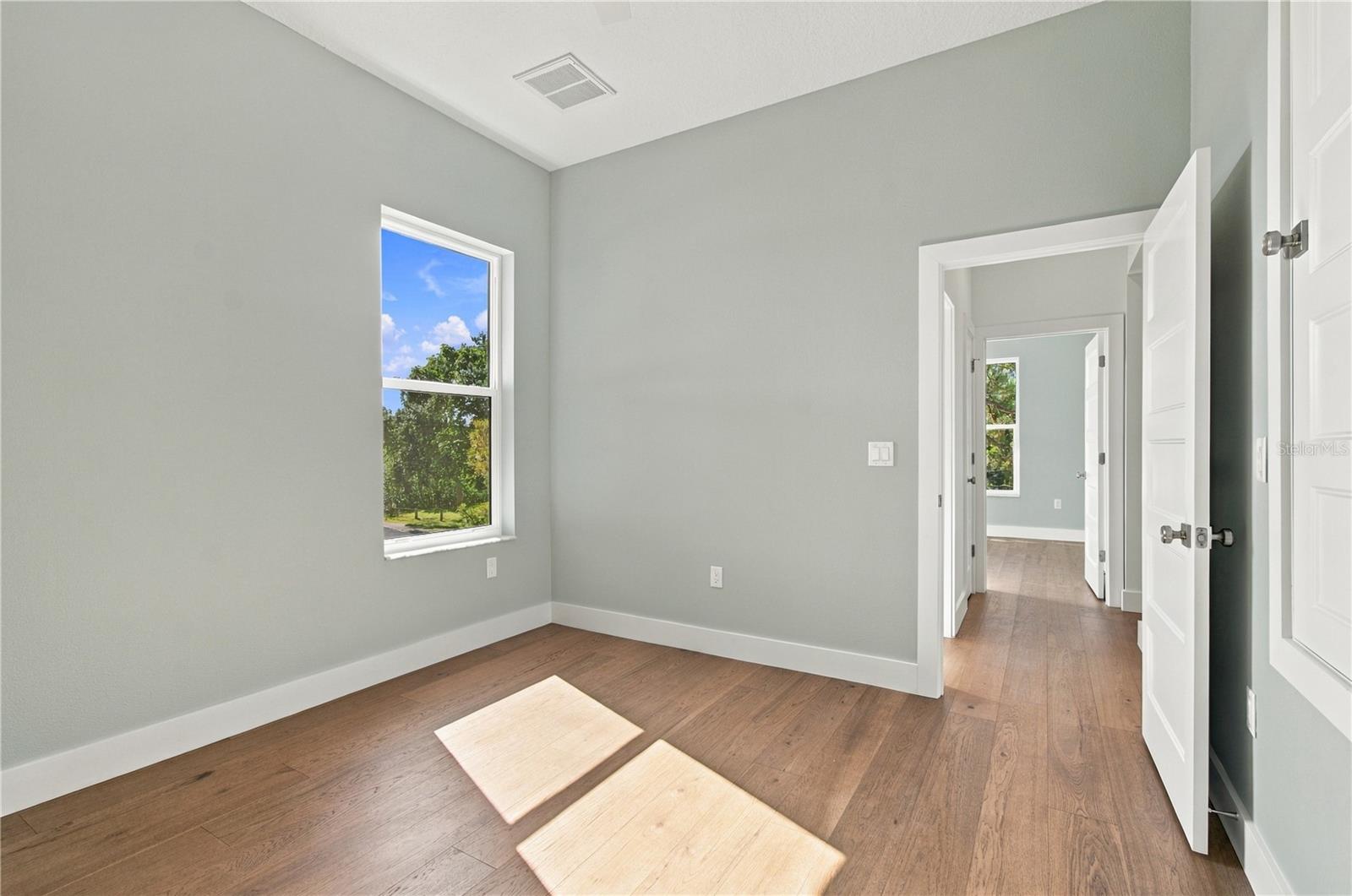 316 INDIANA AVE — photo 42