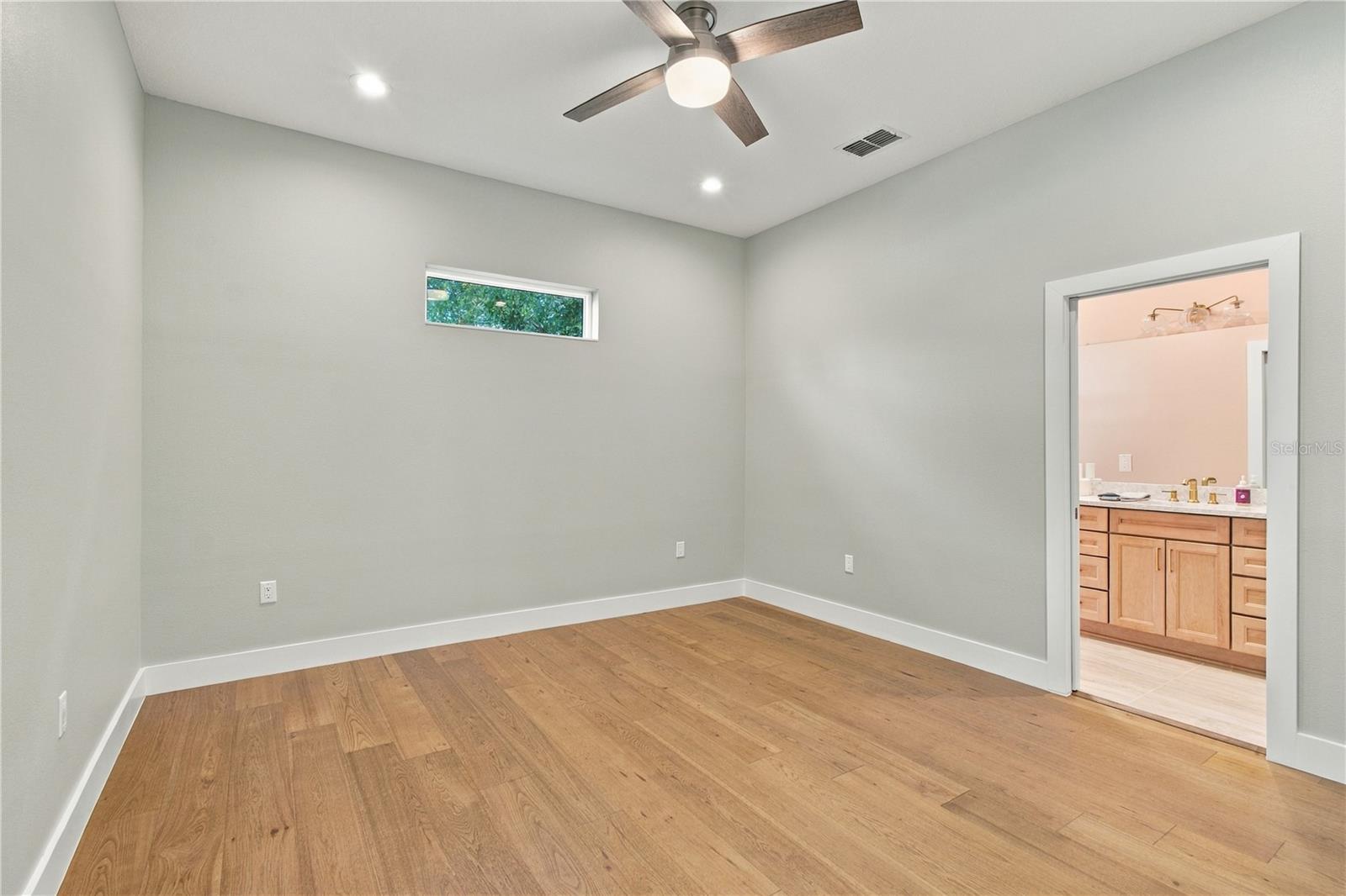 316 INDIANA AVE — photo 22