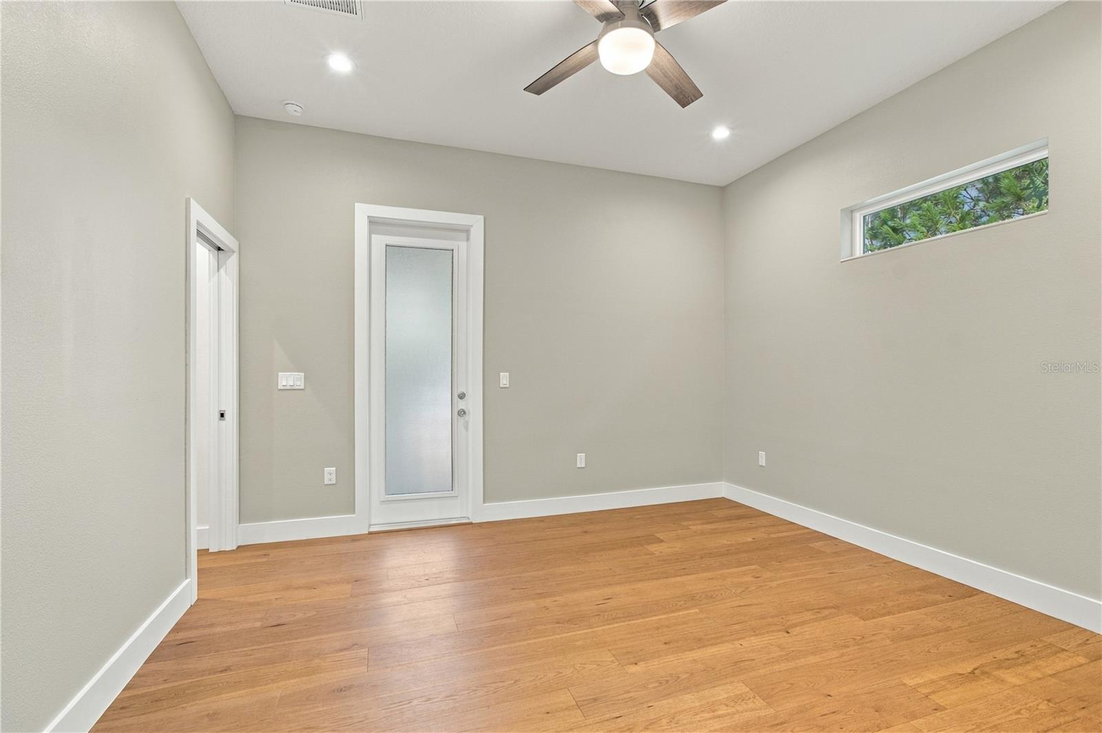 316 INDIANA AVE — photo 24