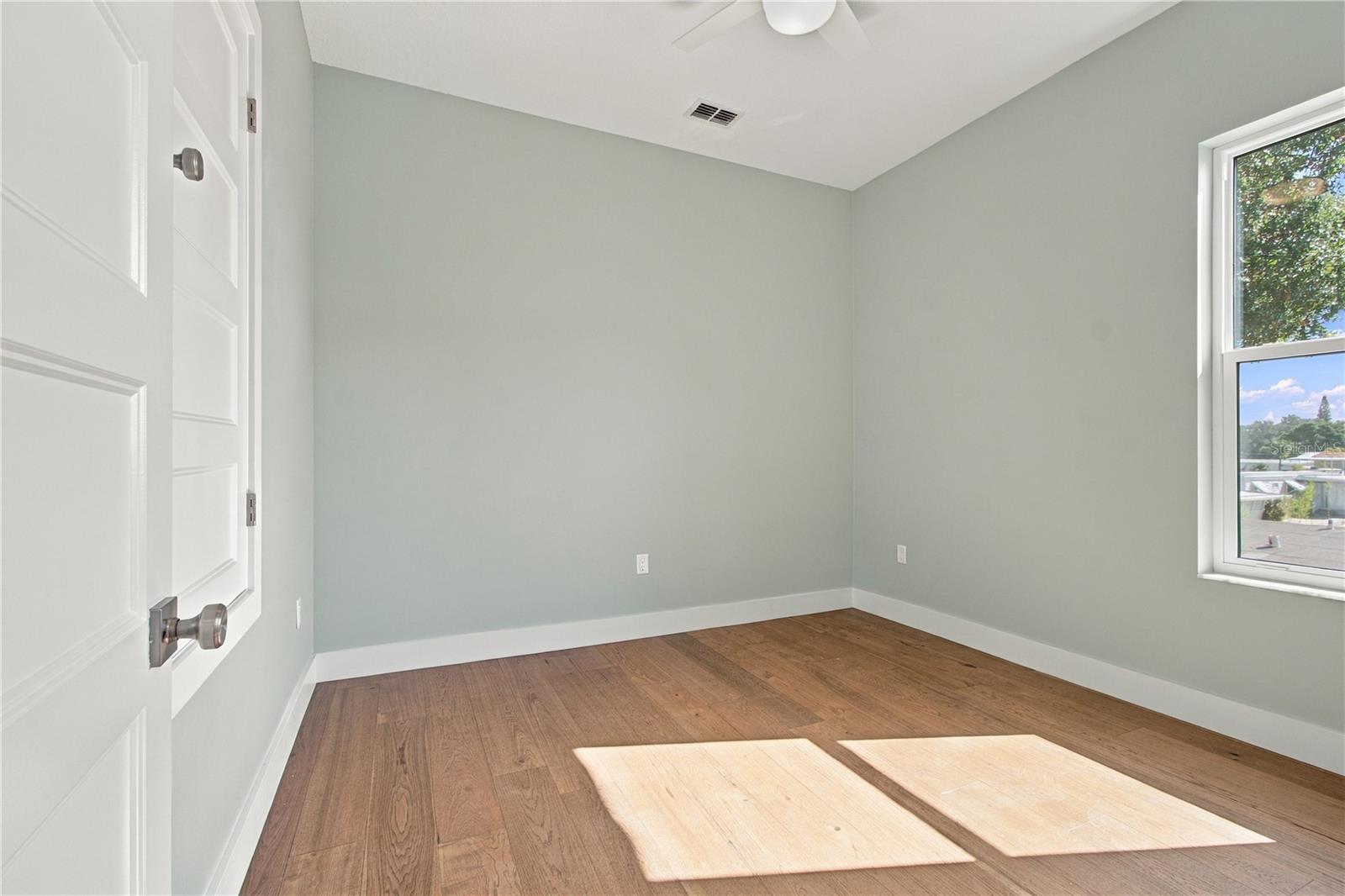 316 INDIANA AVE — photo 44