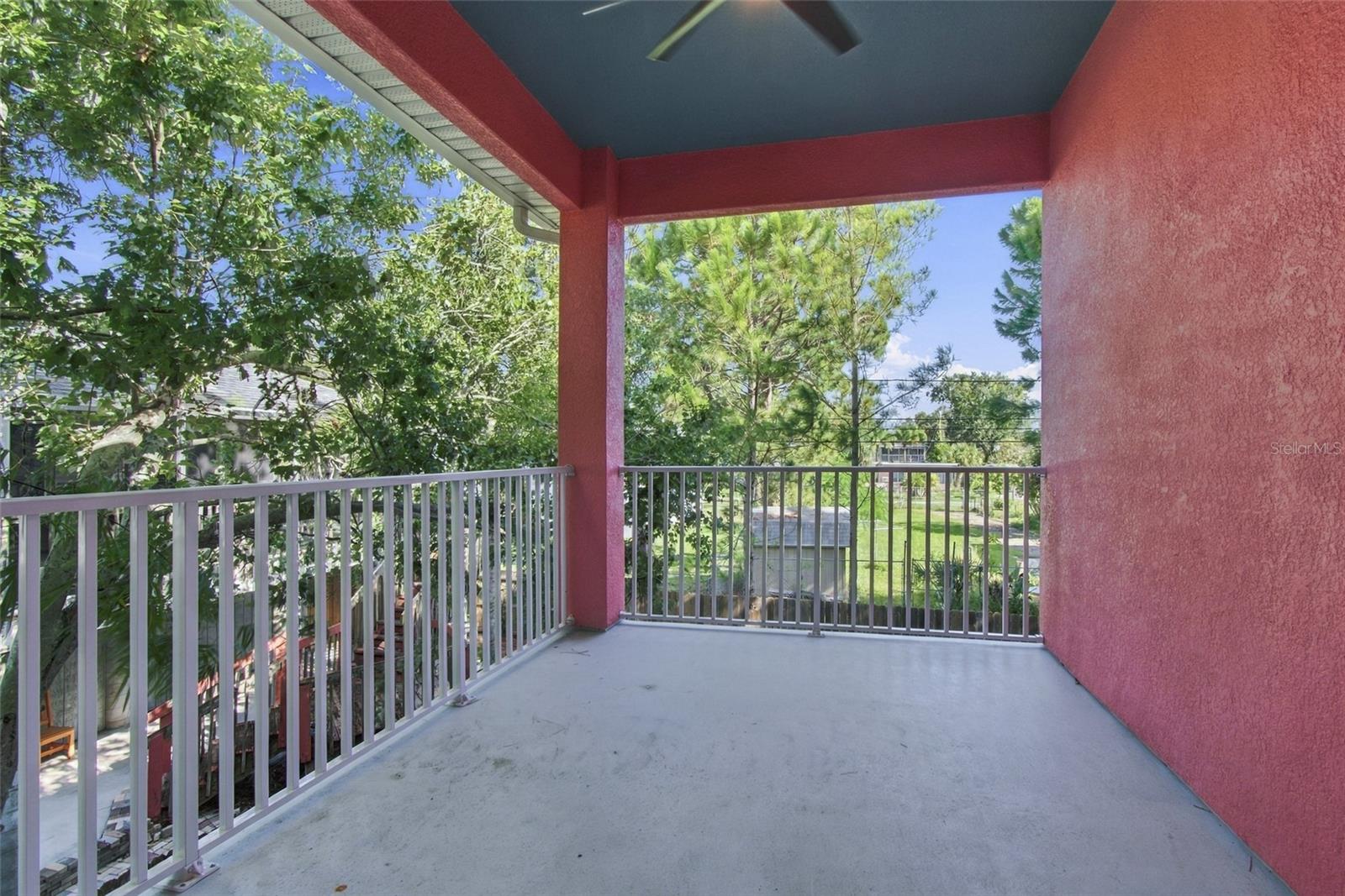 316 INDIANA AVE — photo 20