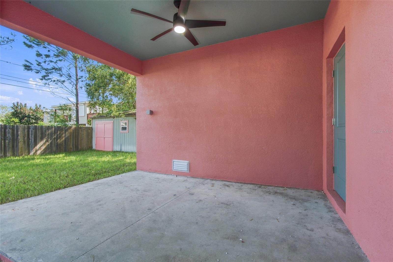 316 INDIANA AVE — photo 49