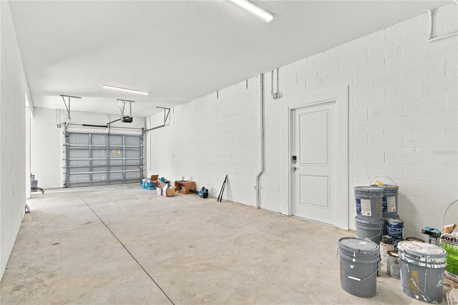 316 INDIANA AVE — photo 47