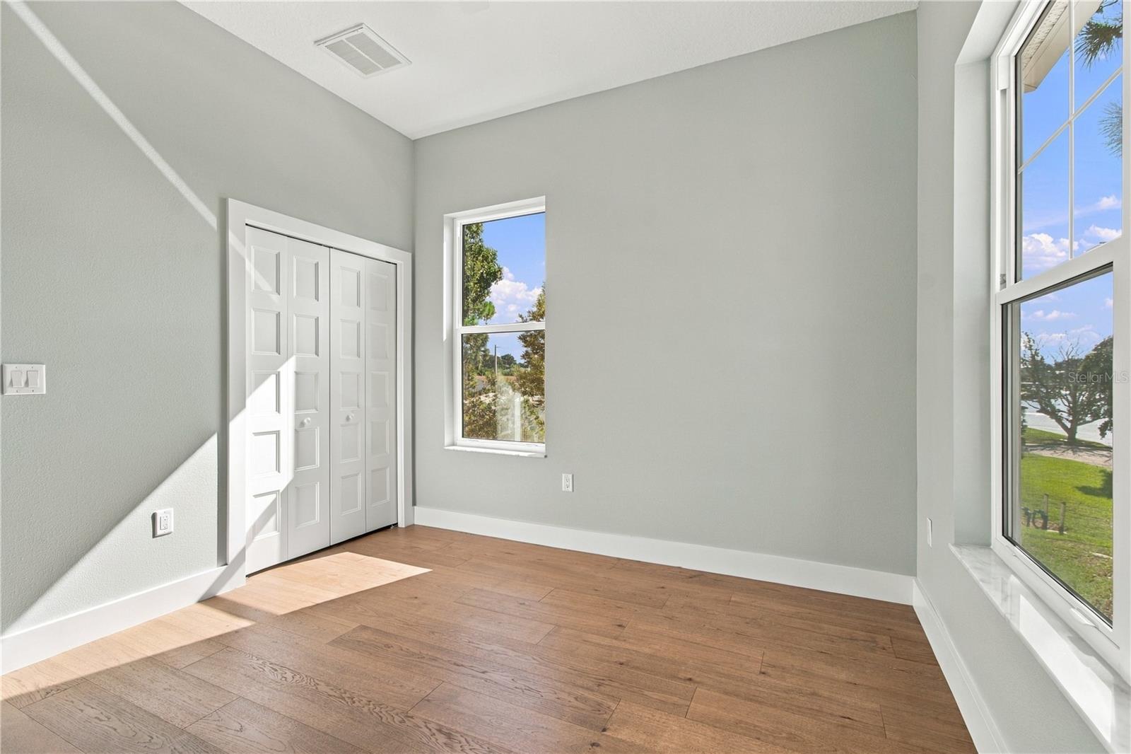 316 INDIANA AVE — photo 35