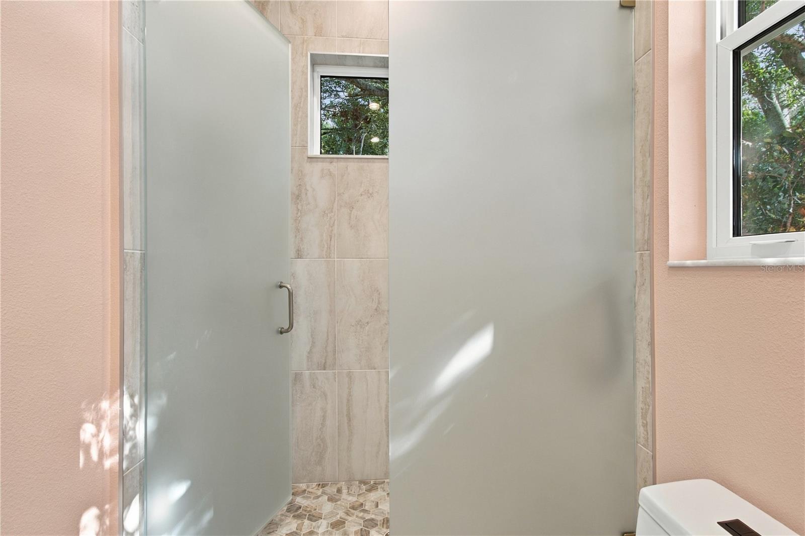 316 INDIANA AVE — photo 28