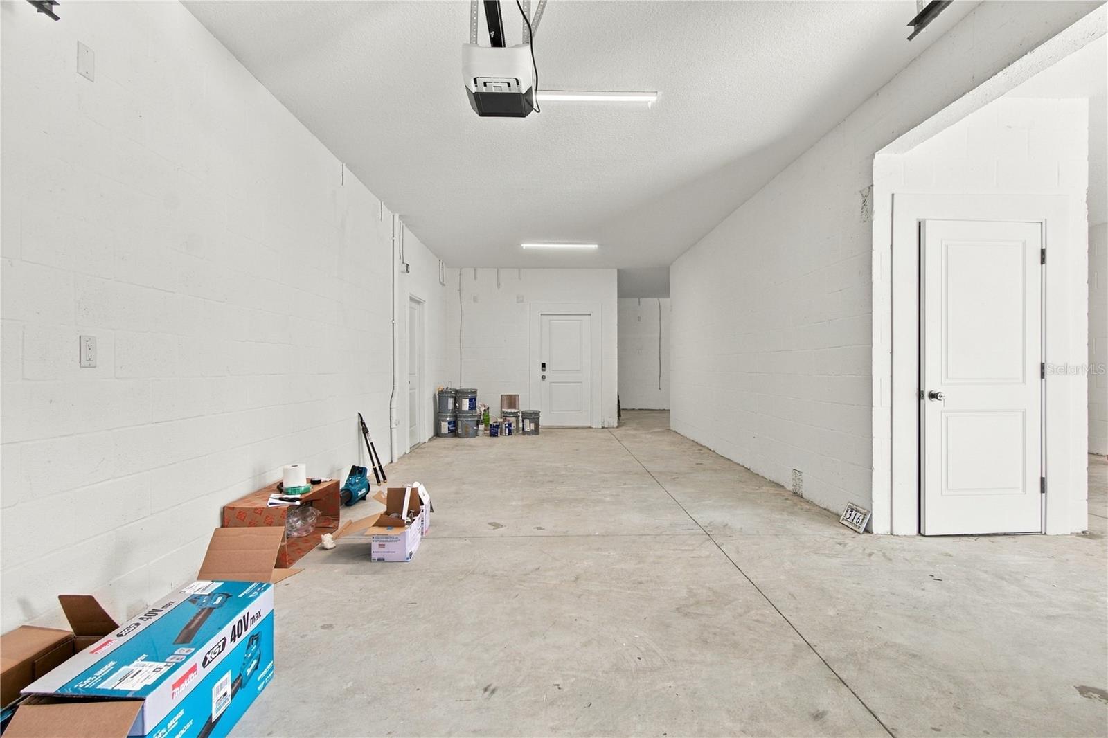 316 INDIANA AVE — photo 48