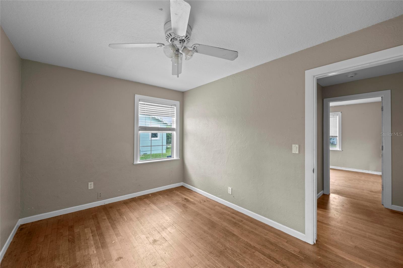 1206 30TH ST W — photo 15