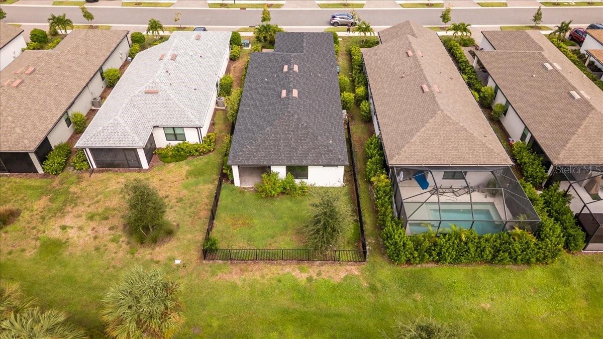 6559 SILVERSTAR DR — photo 43