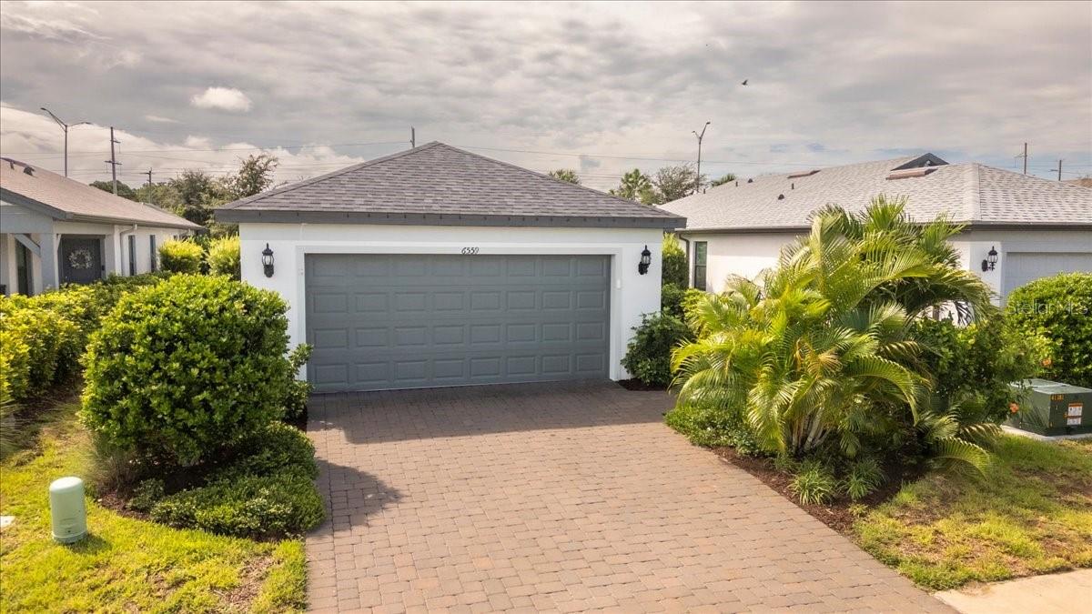 6559 SILVERSTAR DR — photo 39