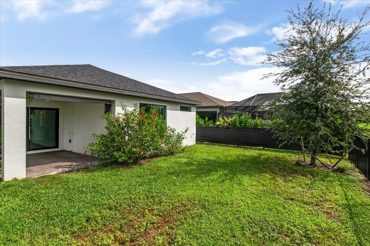 6559 SILVERSTAR DR — photo 36