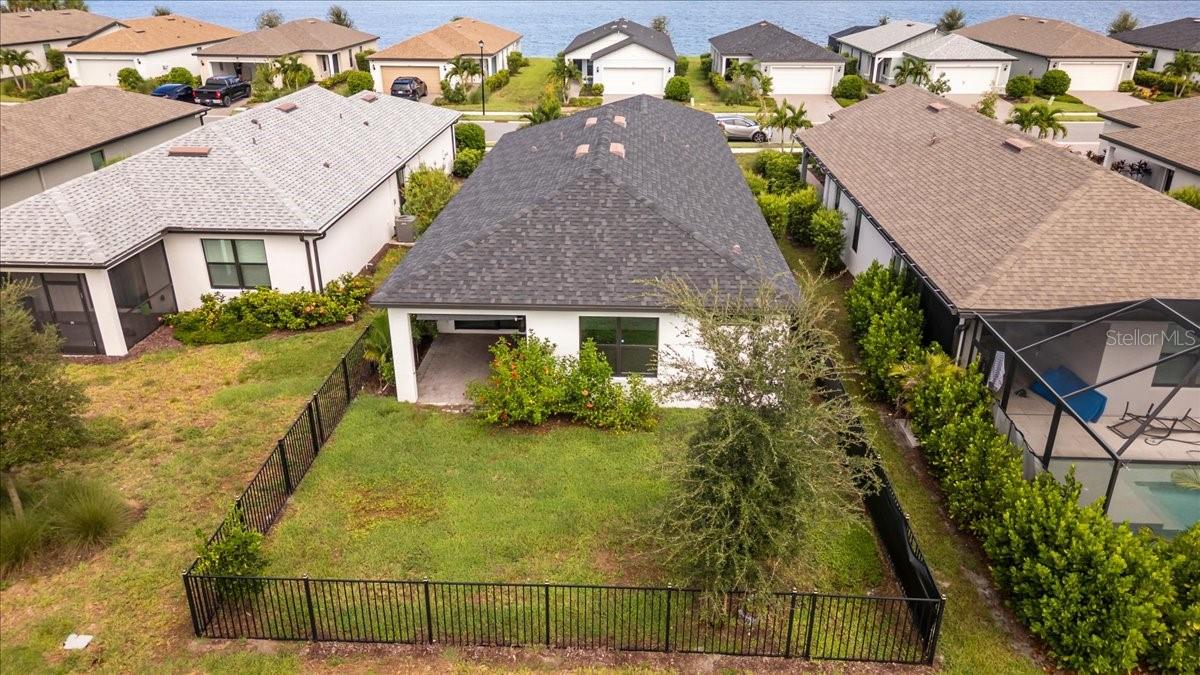 6559 SILVERSTAR DR — photo 41