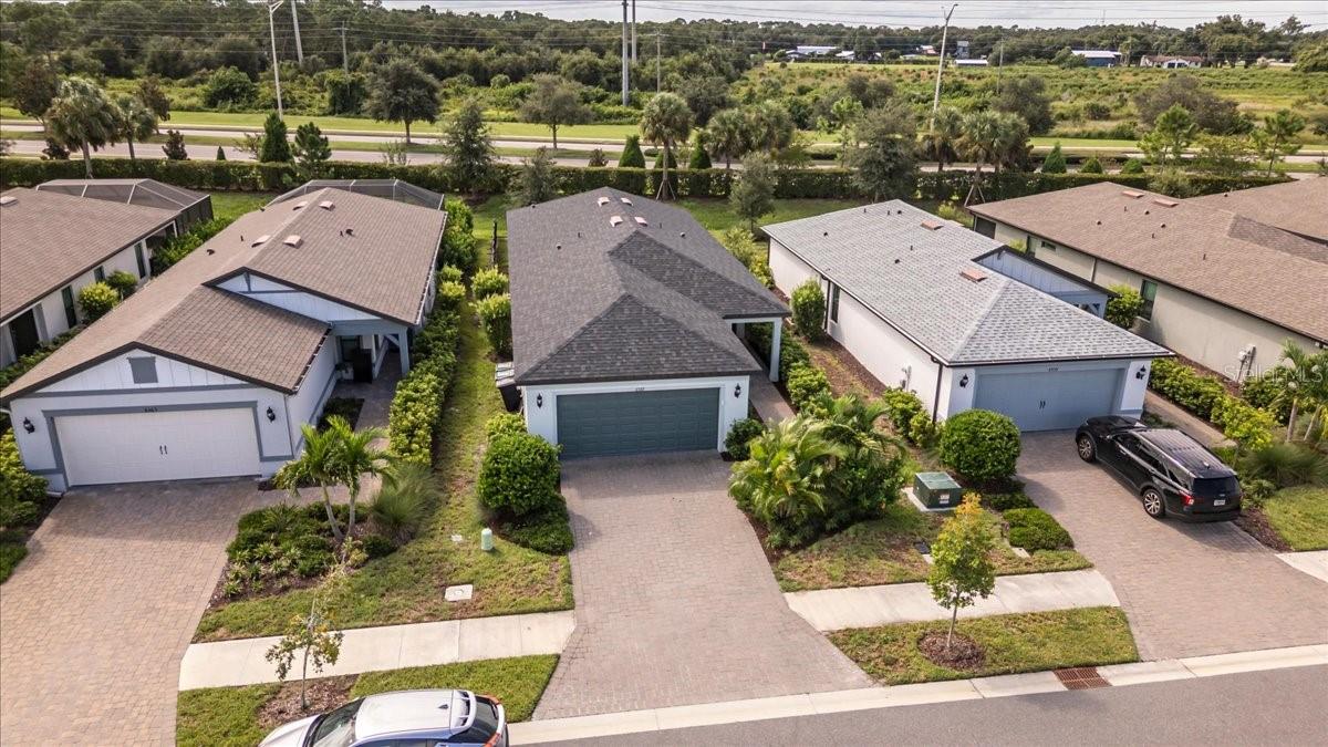 6559 SILVERSTAR DR — photo 42
